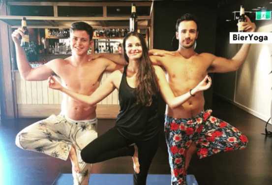 Screen Shot 2017-02-19 at 3.11.17 PM.png