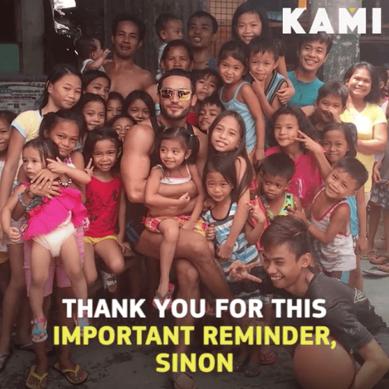 Screen Shot 2017-02-19 at 9.44.15 AM.png