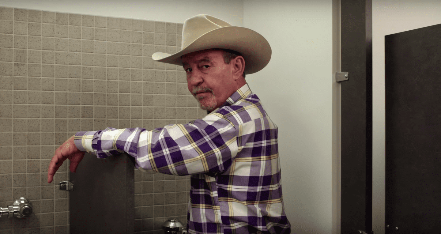 Screen Shot 2017-02-20 at 6.11.10 PM.png