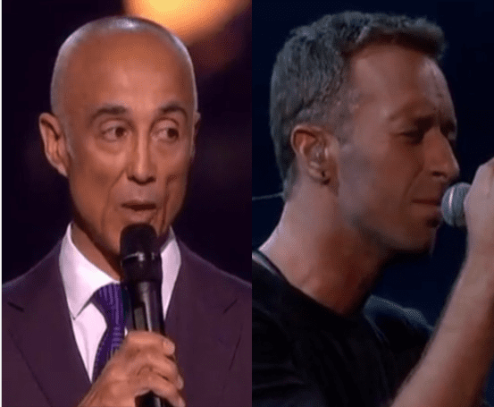 Screen Shot 2017-02-22 at 6.17.33 PM.png