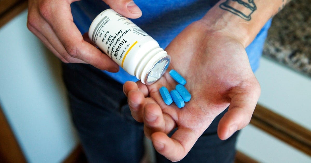 truvada-hiv-pill-prevention-282a9944-f8f9-4932-9e74-de2f89c1c2ce.jpg
