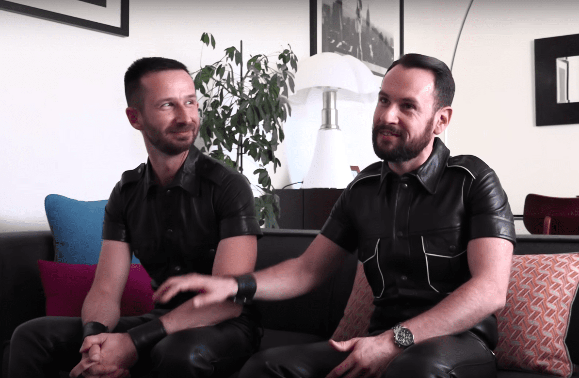 Screen Shot 2017-02-24 at 4.41.20 PM.png