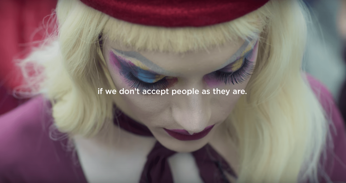 Screen Shot 2017-02-26 at 11.46.04 AM.png