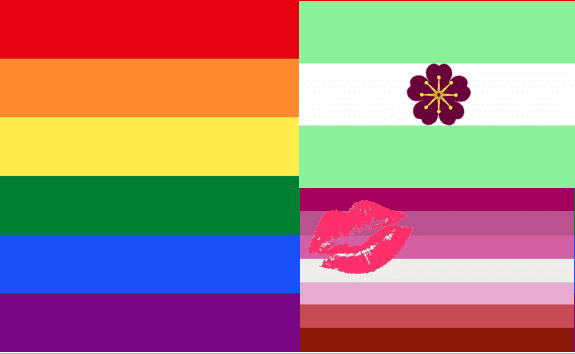 Screen Shot 2017-02-28 at 12.23.59 AM.png