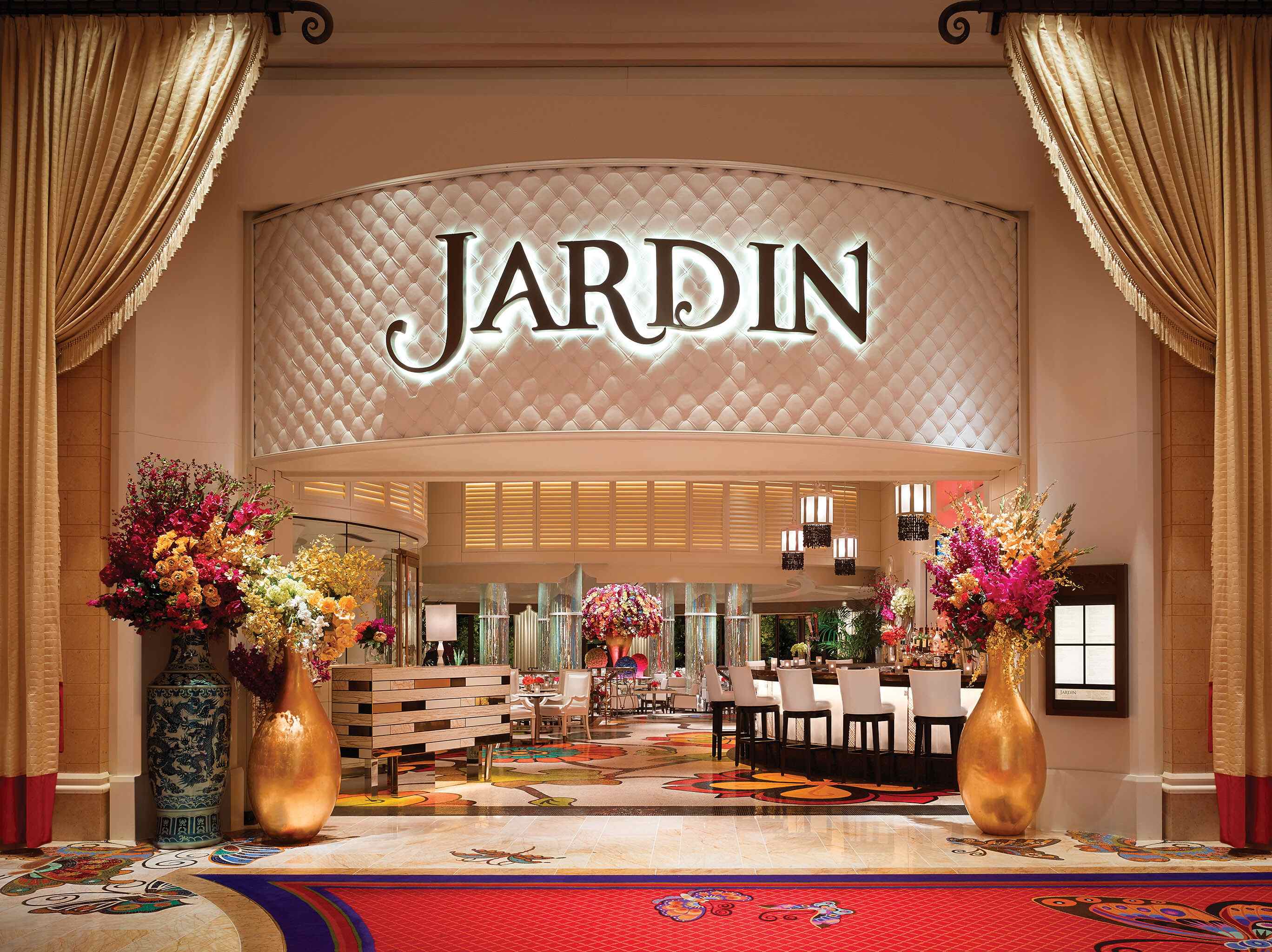 Jardin-Exterior-Barbara Kraft_05-21.jpg