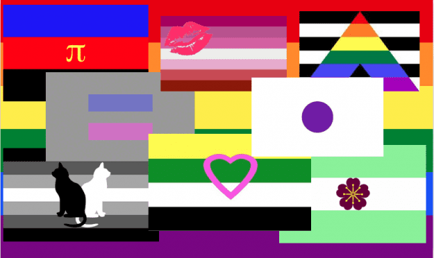 styles large public images blog posts Adam Dupuis 2017 02 27 Screen Shot 2017 02 27 at 8.37.31 PM