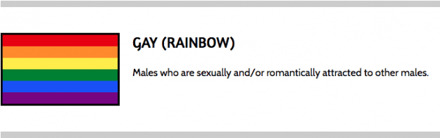 styles large public images blog posts Adam Dupuis 2017 02 27 Screen Shot 2017 02 27 at 9.11.01 PM