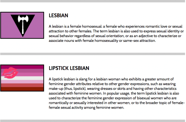 styles large public images blog posts Adam Dupuis 2017 02 27 Screen Shot 2017 02 27 at 9.13.19 PM