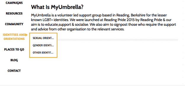 styles large public images blog posts Adam Dupuis 2017 02 27 Screen Shot 2017 02 27 at 9.42.57 PM