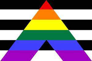 styles large public images blog posts Adam Dupuis 2017 02 27 strrightally500 my21Pq7DTRCCmlSwiDAb