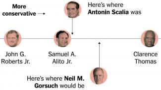 styles medium public images blog posts Adam Dupuis 2017 01 31 C3iuIHnW8AYYFcd