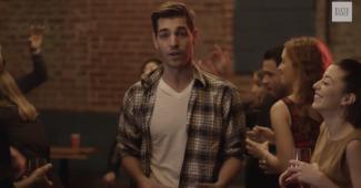 styles medium public images blog posts Adam Dupuis 2017 01 31 image2