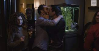 styles medium public images blog posts Adam Dupuis 2017 01 31 image3