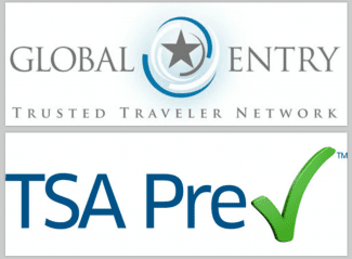 styles medium public images blog posts Adam Dupuis 2017 02 01 Global TSA