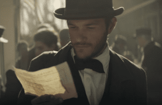 styles medium public images blog posts Adam Dupuis 2017 02 01 Screen Shot 2017 02 01 at 6.42.59 PM