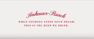 styles medium public images blog posts Adam Dupuis 2017 02 01 Screen Shot 2017 02 01 at 6.44.44 PM