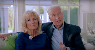 styles medium public images blog posts Adam Dupuis 2017 02 01 Screen Shot 2017 02 01 at 7.28.05 PM