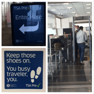 styles medium public images blog posts Adam Dupuis 2017 02 01 TSA Pre Check1