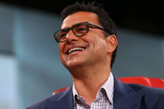 styles medium public images blog posts Adam Dupuis 2017 02 01 code2015 20150527 141338 7523.0