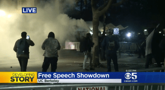 styles medium public images blog posts Adam Dupuis 2017 02 02 Screen Shot 2017 02 01 at 11.50.07 PM