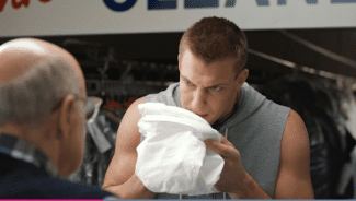 styles medium public images blog posts Adam Dupuis 2017 02 02 Screen Shot 2017 02 02 at 10.54.48 PM