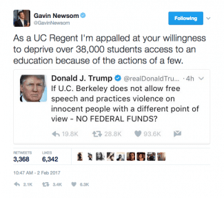 styles medium public images blog posts Adam Dupuis 2017 02 02 Screen Shot 2017 02 02 at 4.46.37 PM