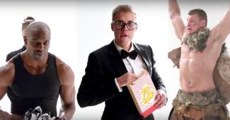 styles medium public images blog posts Adam Dupuis 2017 02 02 image1