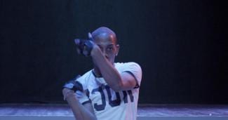 styles medium public images blog posts Adam Dupuis 2017 02 03 187e90f1 6746 46e4 be51 4af557358248