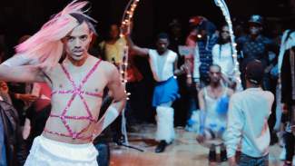 styles medium public images blog posts Adam Dupuis 2017 02 03 2f20af6b 6c50 4cd3 bc16 6d842a274bc8