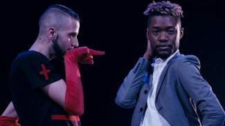 styles medium public images blog posts Adam Dupuis 2017 02 03 30299b6e 7d15 4938 a356 80a75210783a