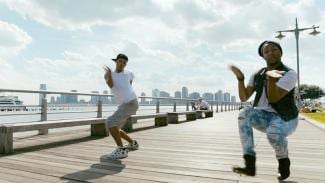 styles medium public images blog posts Adam Dupuis 2017 02 03 816fcc76 0c25 44a4 97d5 c09b1bfe9d84