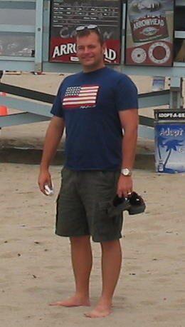 styles medium public images blog posts Adam Dupuis 2017 02 03 IMG 2265