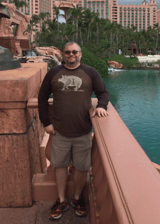 styles medium public images blog posts Adam Dupuis 2017 02 03 Screen Shot 2017 02 03 at 6.37.00 PM