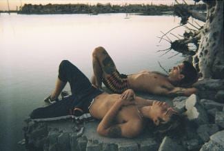 styles medium public images blog posts Adam Dupuis 2017 02 04 16467375 784400271714209 2141163359 n