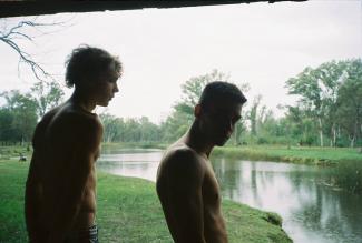 styles medium public images blog posts Adam Dupuis 2017 02 04 16507005 784400221714214 744618733 n