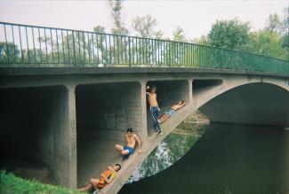 styles medium public images blog posts Adam Dupuis 2017 02 04 16507281 784400261714210 704007745 n