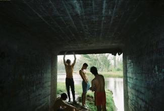 styles medium public images blog posts Adam Dupuis 2017 02 04 16507388 784400268380876 426353388 n