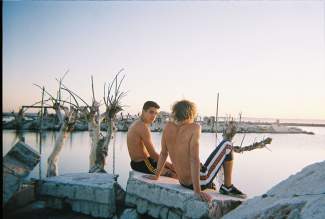 styles medium public images blog posts Adam Dupuis 2017 02 04 16522882 784400235047546 95510007 n