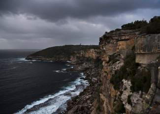 styles medium public images blog posts Adam Dupuis 2017 02 04 24AUSTRALIA GAY 2 master675