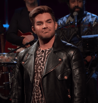 styles medium public images blog posts Adam Dupuis 2017 02 04 Screen Shot 2017 02 04 at 2.59.22 PM