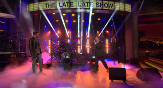 styles medium public images blog posts Adam Dupuis 2017 02 04 Screen Shot 2017 02 04 at 3.02.56 PM