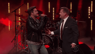 styles medium public images blog posts Adam Dupuis 2017 02 04 Screen Shot 2017 02 04 at 3.15.39 PM