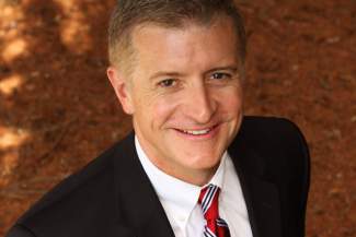 styles medium public images blog posts Adam Dupuis 2017 02 05 elliott1