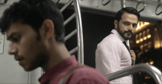 styles medium public images blog posts Adam Dupuis 2017 02 06 Screen Shot 2017 02 06 at 4.56.28 PM