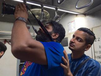 styles medium public images blog posts Adam Dupuis 2017 02 06 Sisak fc221309746013ac554571fbd180e1c8