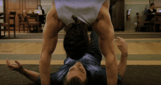 styles medium public images blog posts Adam Dupuis 2017 02 07 Screen Shot 2017 02 07 at 10.32.04 PM