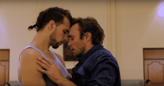 styles medium public images blog posts Adam Dupuis 2017 02 07 Screen Shot 2017 02 07 at 10.32.36 PM