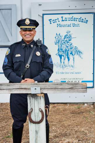 styles medium public images blog posts Adam Dupuis 2017 02 08 13502026 994508800645475 624625540660041927 n