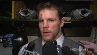 styles medium public images blog posts Adam Dupuis 2017 02 08 9434667 large