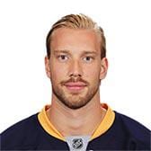 styles medium public images blog posts Adam Dupuis 2017 02 08 Anders Nilsson Buffalo Sabres 0